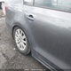 3VWDK7AJ3EM383557 2014 Volkswagen Jetta Se auction photo thumbnail 6