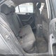 3VWDK7AJ3EM383557 2014 Volkswagen Jetta Se auction photo thumbnail 8