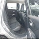 1C4PJMJS8GW299635 2016 Jeep Cherokee Overland auction photo thumbnail 8