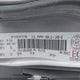 1C4PJMJS8GW299635 2016 Jeep Cherokee Overland auction photo thumbnail 9