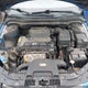 KMHDB8BE5AU068321 2010 Hyundai Elantra Touring L auction photo thumbnail 10