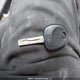 KMHDB8BE5AU068321 2010 Hyundai Elantra Touring L auction photo thumbnail 11