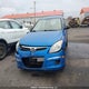 KMHDB8BE5AU068321 2010 Hyundai Elantra Touring L auction photo thumbnail 12