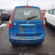KMHDB8BE5AU068321 2010 Hyundai Elantra Touring L auction photo thumbnail 16