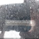 KMHDB8BE5AU068321 2010 Hyundai Elantra Touring L auction photo thumbnail 19