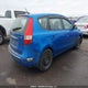 KMHDB8BE5AU068321 2010 Hyundai Elantra Touring L auction photo thumbnail 4