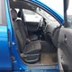 KMHDB8BE5AU068321 2010 Hyundai Elantra Touring L auction photo thumbnail 5