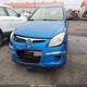 KMHDB8BE5AU068321 2010 Hyundai Elantra Touring L auction photo thumbnail 6