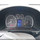 KMHDB8BE5AU068321 2010 Hyundai Elantra Touring L auction photo thumbnail 7