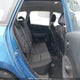 KMHDB8BE5AU068321 2010 Hyundai Elantra Touring L auction photo thumbnail 8