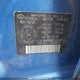 KMHDB8BE5AU068321 2010 Hyundai Elantra Touring L auction photo thumbnail 9