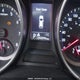 5XYZUDLB9GG343569 2016 Hyundai Santa Fe auction photo thumbnail 16