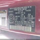 5XYZUDLB9GG343569 2016 Hyundai Santa Fe auction photo thumbnail 19