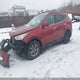 5XYZUDLB9GG343569 2016 Hyundai Santa Fe auction photo thumbnail 2