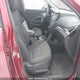 5XYZUDLB9GG343569 2016 Hyundai Santa Fe auction photo thumbnail 5