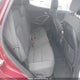 5XYZUDLB9GG343569 2016 Hyundai Santa Fe auction photo thumbnail 8