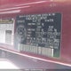 5XYZUDLB9GG343569 2016 Hyundai Santa Fe auction photo thumbnail 9