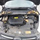 1FMCU9GX0FUC83683 2015 Ford Escape Se auction photo thumbnail 10