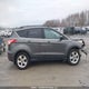 1FMCU9GX0FUC83683 2015 Ford Escape Se auction photo thumbnail 14
