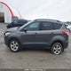 1FMCU9GX0FUC83683 2015 Ford Escape Se auction photo thumbnail 15