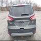 1FMCU9GX0FUC83683 2015 Ford Escape Se auction photo thumbnail 17