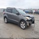 1FMCU9GX0FUC83683 2015 Ford Escape Se auction photo thumbnail 1