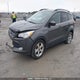 1FMCU9GX0FUC83683 2015 Ford Escape Se auction photo thumbnail 2