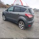 1FMCU9GX0FUC83683 2015 Ford Escape Se auction photo thumbnail 3