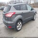 1FMCU9GX0FUC83683 2015 Ford Escape Se auction photo thumbnail 4