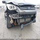 1FMCU9GX0FUC83683 2015 Ford Escape Se auction photo thumbnail 6