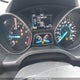 1FMCU9GX0FUC83683 2015 Ford Escape Se auction photo thumbnail 7