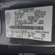 1FMCU9GX0FUC83683 2015 Ford Escape Se auction photo thumbnail 9