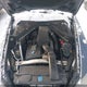 5UXFE43529L268536 2009 BMW X5 xDrive30I auction photo thumbnail 10