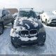 5UXFE43529L268536 2009 BMW X5 xDrive30I auction photo thumbnail 11