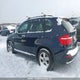 5UXFE43529L268536 2009 BMW X5 xDrive30I auction photo thumbnail 13