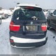 5UXFE43529L268536 2009 BMW X5 xDrive30I auction photo thumbnail 15