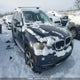 5UXFE43529L268536 2009 BMW X5 xDrive30I auction photo thumbnail 1