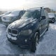 5UXFE43529L268536 2009 BMW X5 xDrive30I auction photo thumbnail 2