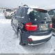 5UXFE43529L268536 2009 BMW X5 xDrive30I auction photo thumbnail 3