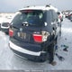 5UXFE43529L268536 2009 BMW X5 xDrive30I auction photo thumbnail 4