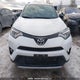 2T3JFREV5GW417535 2016 Toyota Rav4 auction photo thumbnail 12