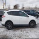2T3JFREV5GW417535 2016 Toyota Rav4 auction photo thumbnail 13