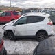 2T3JFREV5GW417535 2016 Toyota Rav4 auction photo thumbnail 14