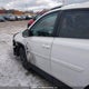 2T3JFREV5GW417535 2016 Toyota Rav4 auction photo thumbnail 17