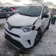 2T3JFREV5GW417535 2016 Toyota Rav4 auction photo thumbnail 2