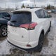 2T3JFREV5GW417535 2016 Toyota Rav4 auction photo thumbnail 4
