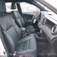 2T3JFREV5GW417535 2016 Toyota Rav4 auction photo thumbnail 5