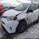 2T3JFREV5GW417535 2016 Toyota Rav4 auction photo thumbnail 6