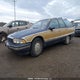 1G4BR82P7RR424643 1994 Buick Roadmaster auction photo thumbnail 2