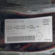 WAUDK68T99A017851 2009 Audi A5 3.2L auction photo thumbnail 18